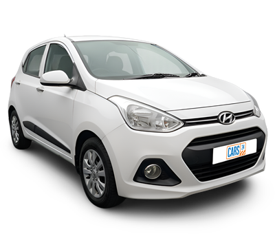 Hyundai Grand i10-img
